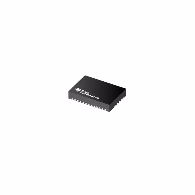TPS25750DRJKR Texas Instruments  Power Management - Specialized